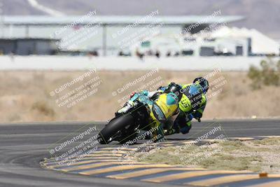 media/Apr-20-2025-CVMA (Sun) [[39090e8767]]/Race 7-Middleweight Shootout/